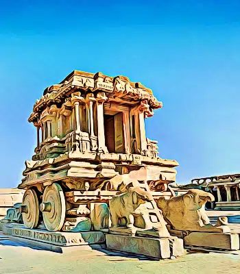 best travel agency in bangalore