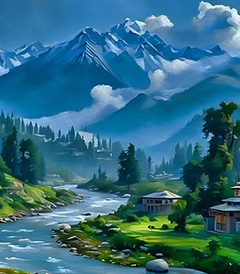 best travel agency for Bali in india