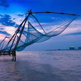 best b2b travel agency in kochi, kerala