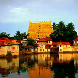 best b2b travel agency in trivandrum, kerala